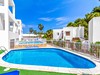 Villa Pou Uno #2